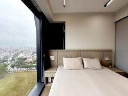Parc Esta (D14), Apartment #621850361